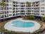 Photo 21 of 25 : 9002 Palmetto Drive, #119