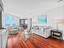 Photo 4 of 25 : 9002 Palmetto Drive, #119