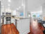 Photo 8 of 25 : 9002 Palmetto Drive, #119