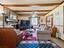 Photo 11 of 25 : 1226 Saint Julien Drive