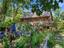 Photo 7 of 25 : 1226 Saint Julien Drive