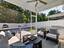 Photo 15 of 25 : 1634 Mermentau Street