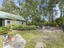 Photo 23 of 25 : 3401 Santee River Road
