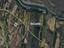 Photo 4 of 25 : 3401 Santee River Road