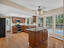 Photo 11 of 25 : 110 Mallock Court