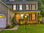 Photo 2 of 25 : 110 Mallock Court