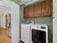 Photo 20 of 25 : 110 Mallock Court