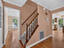 Photo 21 of 25 : 110 Mallock Court
