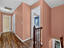 Photo 22 of 25 : 110 Mallock Court
