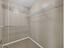 Photo 24 of 25 : 110 Mallock Court
