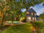 Photo 4 of 25 : 110 Mallock Court
