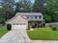 Photo 5 of 25 : 110 Mallock Court