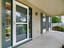 Photo 6 of 25 : 110 Mallock Court