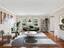 Photo 8 of 25 : 110 Mallock Court
