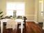 Photo 11 of 21 : 2605 Coral Vine Court