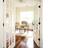 Photo 12 of 21 : 2605 Coral Vine Court