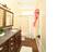 Photo 14 of 21 : 2605 Coral Vine Court