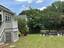 Photo 19 of 21 : 2605 Coral Vine Court