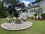 Photo 2 of 21 : 2605 Coral Vine Court