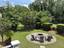 Photo 20 of 21 : 2605 Coral Vine Court
