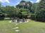 Photo 21 of 21 : 2605 Coral Vine Court