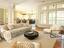 Photo 3 of 21 : 2605 Coral Vine Court