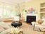 Photo 4 of 21 : 2605 Coral Vine Court