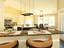 Photo 5 of 21 : 2605 Coral Vine Court