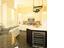 Photo 6 of 21 : 2605 Coral Vine Court