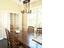 Photo 7 of 21 : 2605 Coral Vine Court