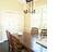 Photo 8 of 21 : 2605 Coral Vine Court
