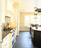 Photo 9 of 21 : 2605 Coral Vine Court