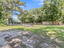 Photo 7 of 25 : 222 Buckeye Lane
