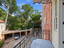 Photo 11 of 25 : 63 Rutledge, #Apt 26