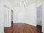 Photo 12 of 25 : 63 Rutledge, #Apt 26