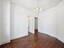 Photo 13 of 25 : 63 Rutledge, #Apt 26