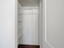 Photo 14 of 25 : 63 Rutledge, #Apt 26