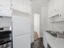 Photo 16 of 25 : 63 Rutledge, #Apt 26
