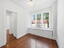 Photo 21 of 25 : 63 Rutledge, #Apt 26
