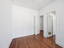 Photo 22 of 25 : 63 Rutledge, #Apt 26