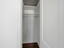 Photo 24 of 25 : 63 Rutledge, #Apt 26