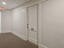 Photo 6 of 25 : 63 Rutledge, #Apt 26