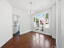 Photo 8 of 25 : 63 Rutledge, #Apt 26