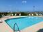 Photo 10 of 25 : 3701 Docksite Road, #304