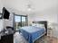 Photo 13 of 25 : 3701 Docksite Road, #304