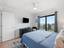 Photo 15 of 25 : 3701 Docksite Road, #304