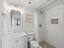 Photo 16 of 25 : 3701 Docksite Road, #304