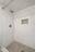 Photo 17 of 25 : 3701 Docksite Road, #304