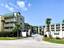 Photo 2 of 25 : 3701 Docksite Road, #304