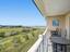 Photo 24 of 25 : 3701 Docksite Road, #304